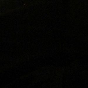 Meet your Posher, Kelley